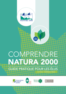 Guide Natura 2000 à destination des élus