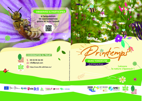 PNRPL flyer printemps sans tondeuse 2024