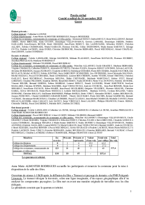 PV CS 2025.11.26 à valider