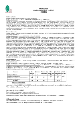 PV CS 01.04.25