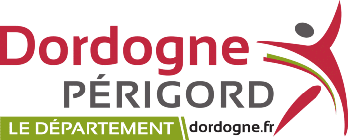 1200px Logo Departement Dordogne juin 2015.svg
