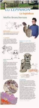 6 le lepinou 2