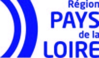 Bleu PDL Court Q