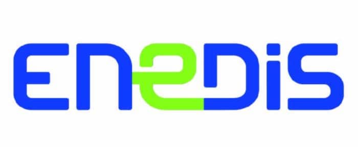 ENEDIS