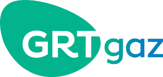 GrtGaz
