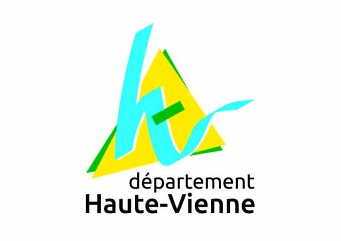 Haute Vienne