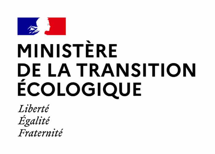 MIN Transtion Ecologique RVB