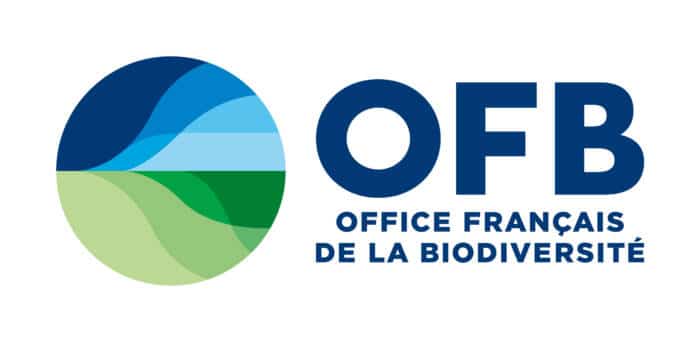OFB LogoHoriz RVB