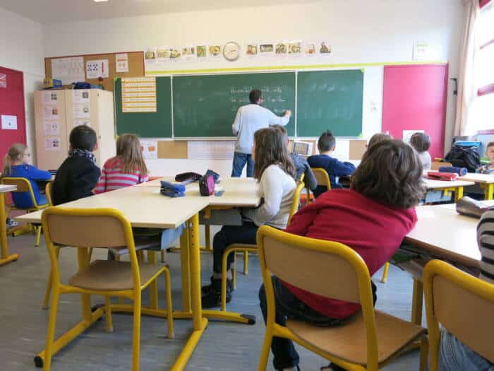 Al oc-bewustzijn op scholen 2016©m. ijzer pnrpl 2