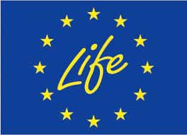 logo life