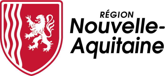 logo na horiz QUADRI 2019