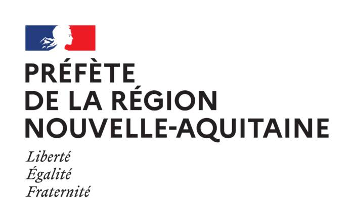 prefete region nouvelle aquitaine couleurs cle796ae9 1 page 0001