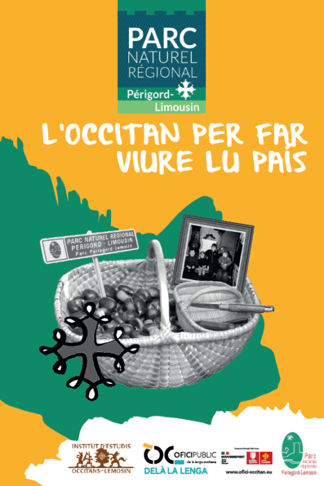 couv. Locpourfairevivrelepais