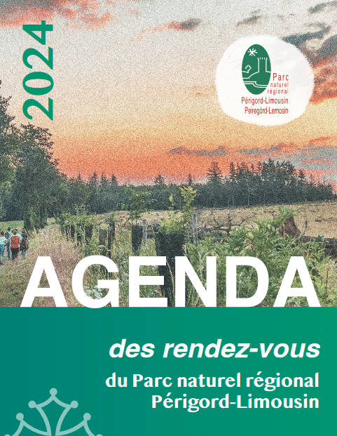 1er page agenda 2024 02 29 105116