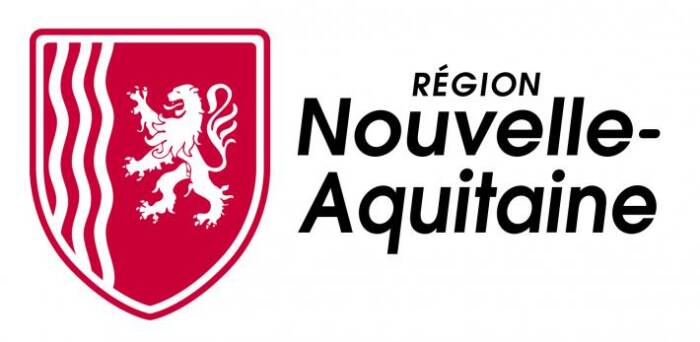 Logo Nouvelle Aquitaine 2