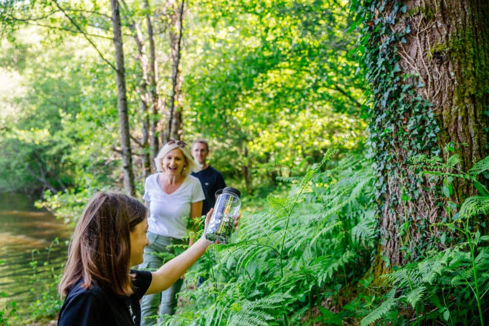 terra aventura dordogne tourisme les conteurs 54