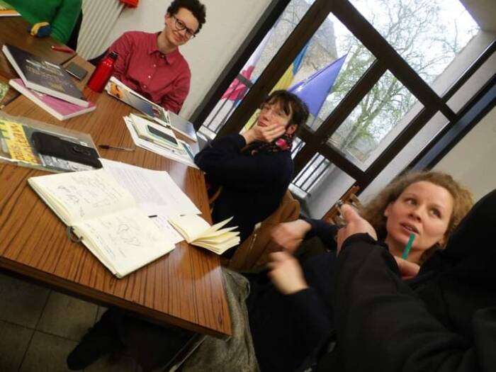 20240329 Foto's residentie 2©PEMA 1