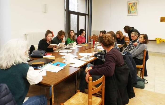 20240329 Foto's residentie 2©PEMA 2