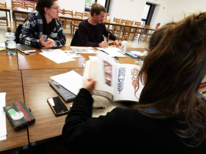 20240329 Foto's residentie 2©PEMA 3