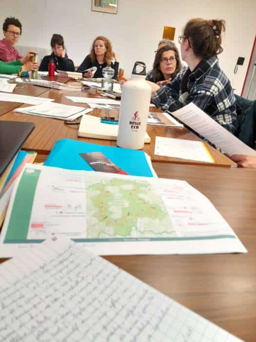 20240329 Foto's residentie 2©PNRPL 13