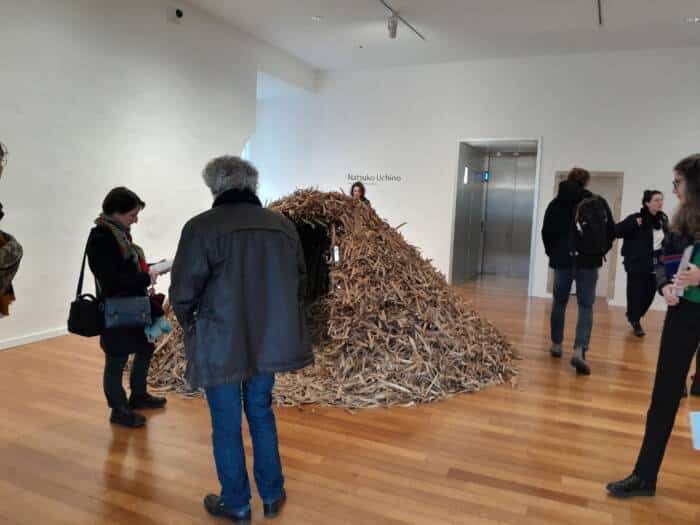 20240329 Foto's residentie 2©PNRPL 6