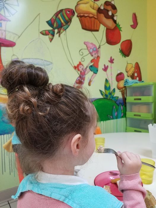 Kantinenschulung StAuvent©PNRPL