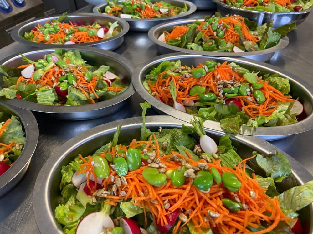 Formation cantine StAuvent©HerveMouchard 4