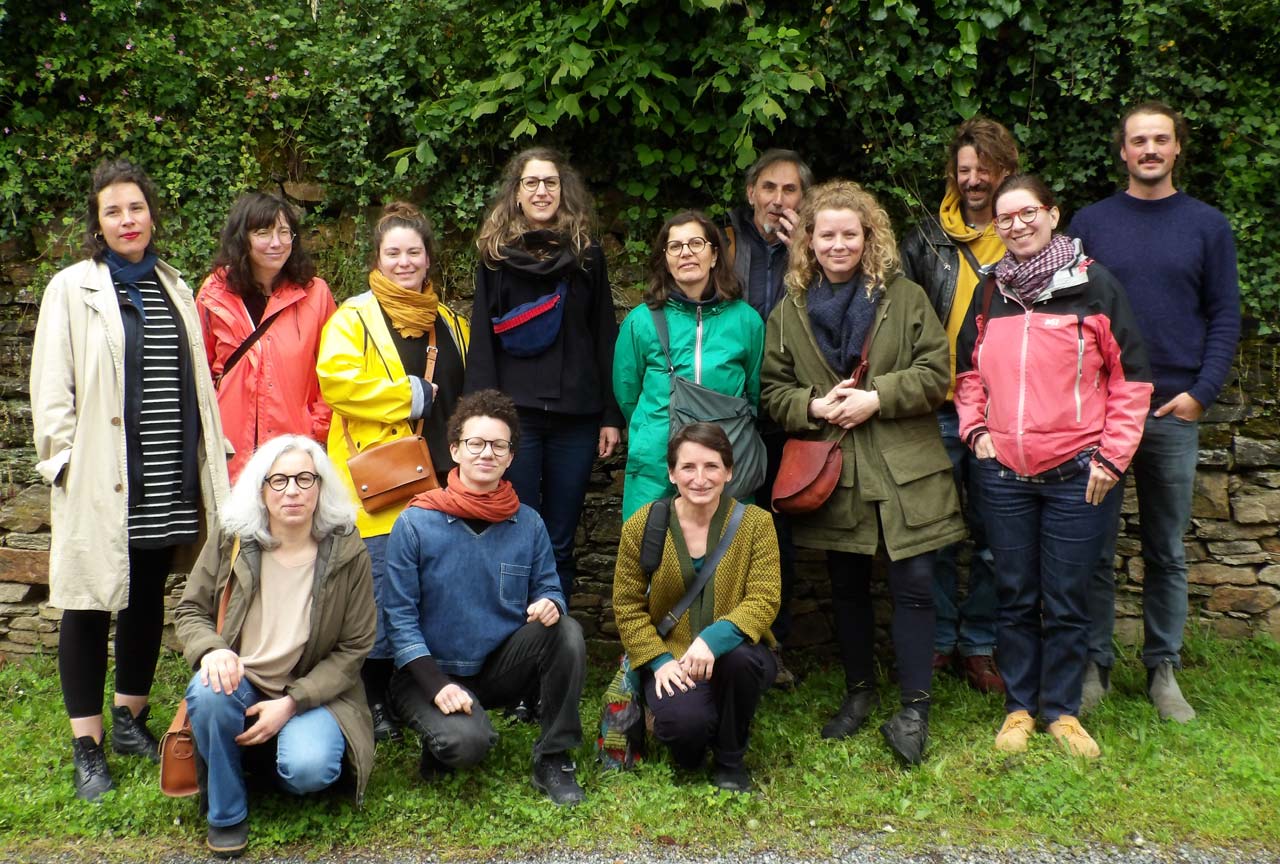 20240530residentie 3 (collectief makers VOLLEDIGE PNR PEMA)©PEMA 20240530residentie 3 collectief van makers VOLLEDIGE PNR PEMA©PEMA