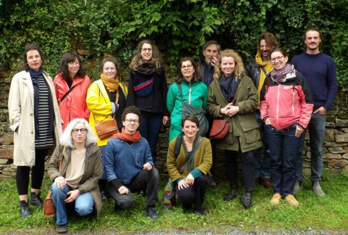 20240530residence 3 collectif de createurs COMPLET PNR PEMA©PEMA