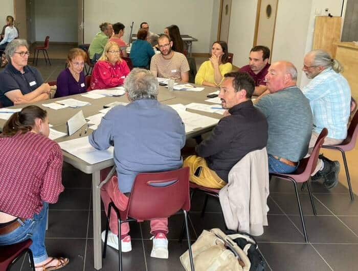 Charte Ateliers partenaires ©PNRPL 1 Copie