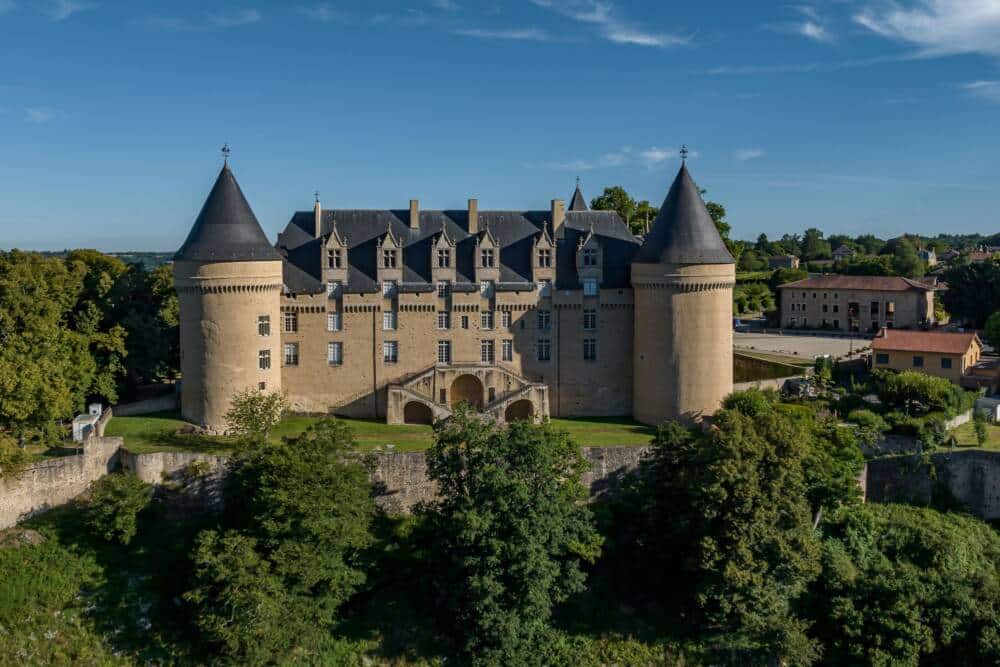 DJI 0026 Rochechouart PNR@DeclicDecolle klein