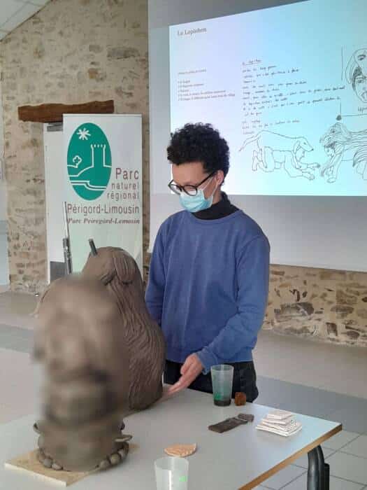 20240910Photos residence 4©SP PNRPL 17 Blurred