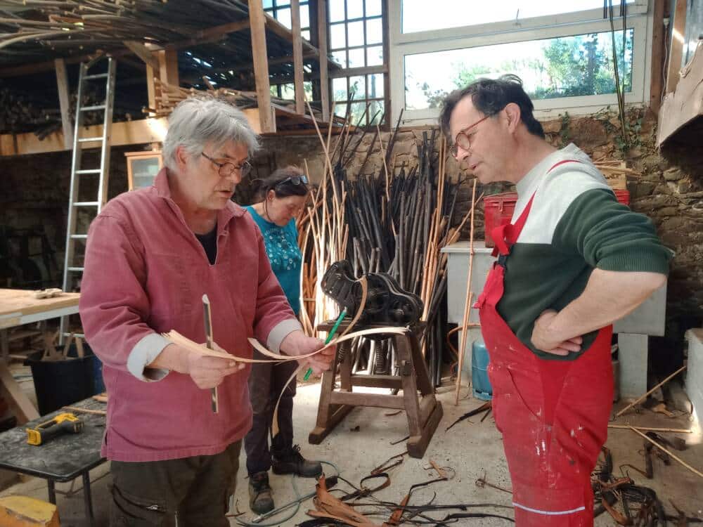 2025.04.09 MarcelleAlOreille CreationMobilier ©PNRPL 2