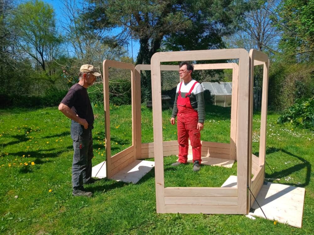 2025.04.09 MarcelleAlOreille CreationMobilier ©PNRPL 5
