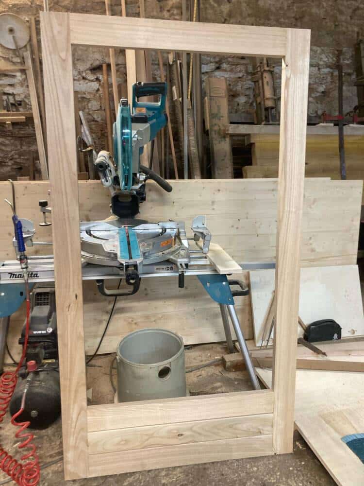 2025.04.xx MarcelleAlOreille CreationMobilier ©PNRPL 5