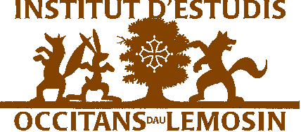 LOGO IEO