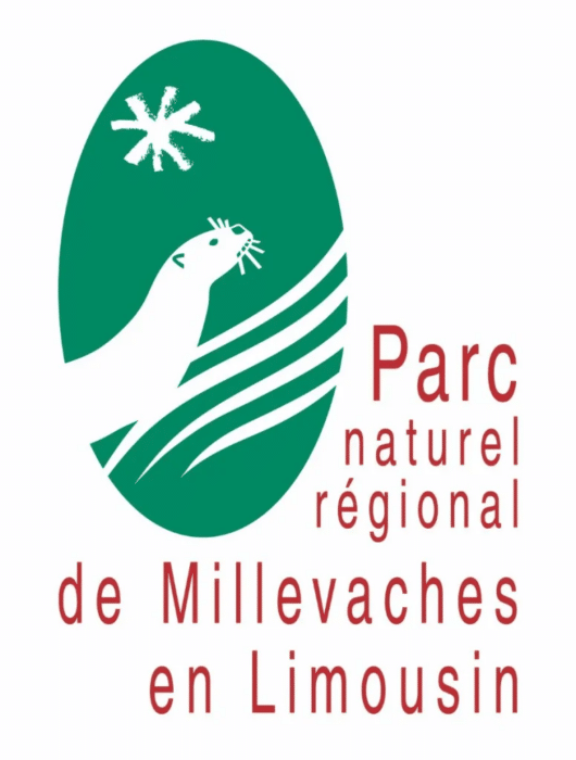 Logo Millevaches