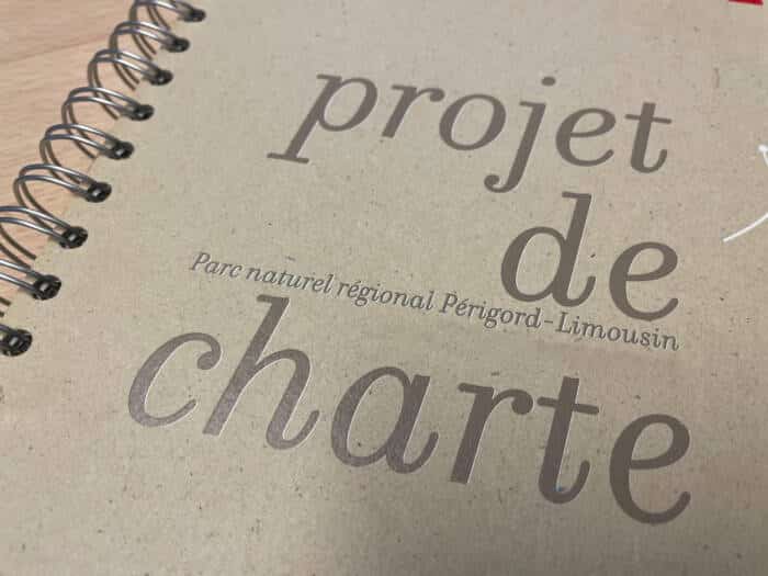 projetCharte2_©PNRPL projetCharte2 ©PNRPL
