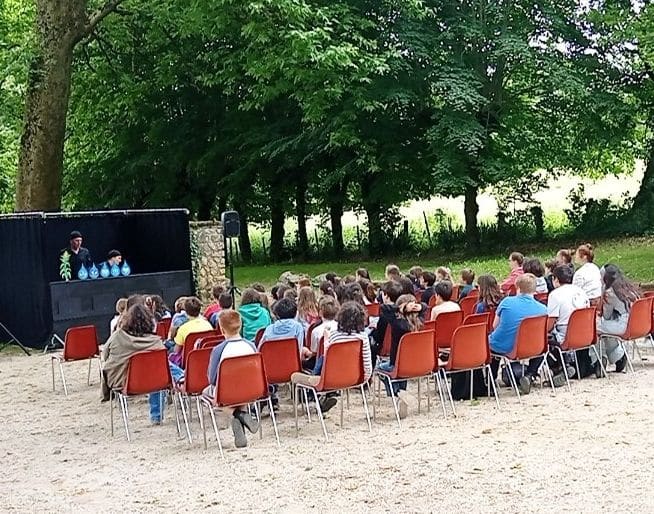 2025.06.05 RencontreEcodelegues ©PNRPL 10b