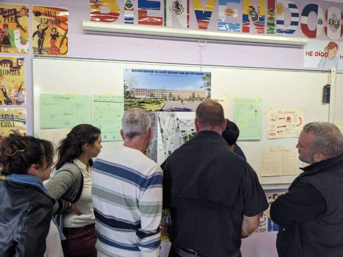 2025.05.21 Diagnostic cour ecole St Yrieix Atelier4 ©PNRPL 22