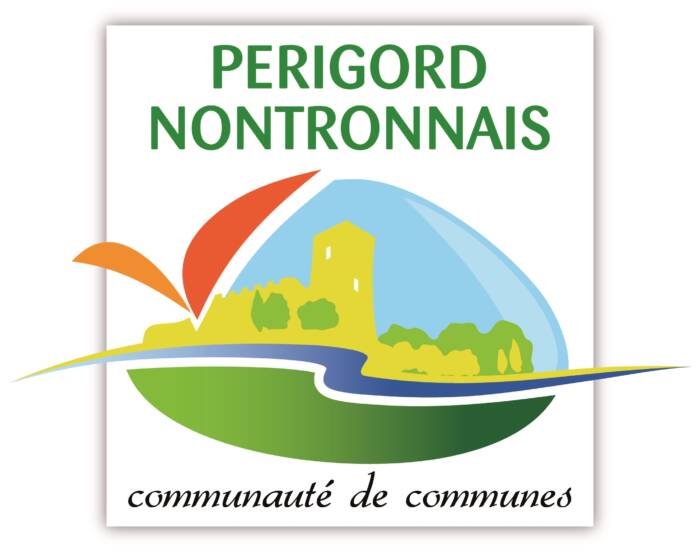 Logo CCPN
