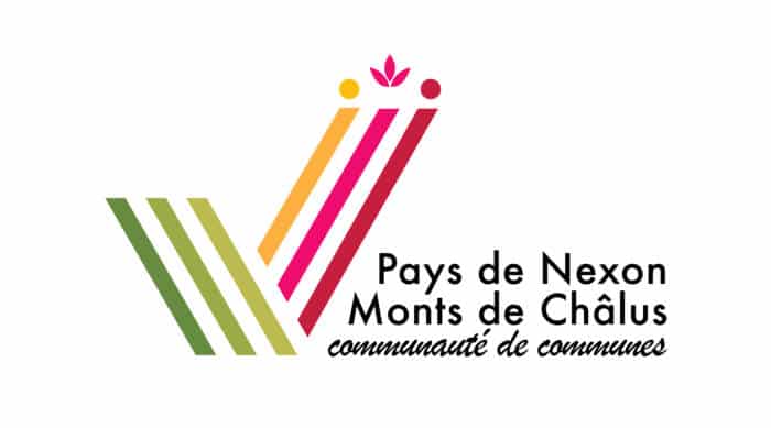 Logo CCPNMC