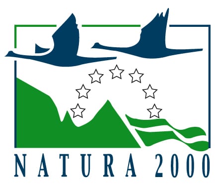 Logo Natura2000