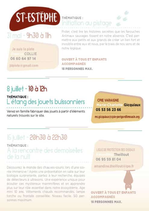 RdV Nature2