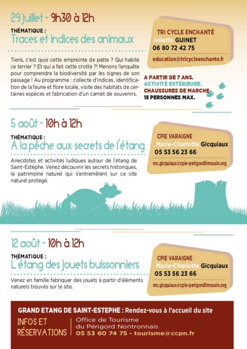 RdV Nature3