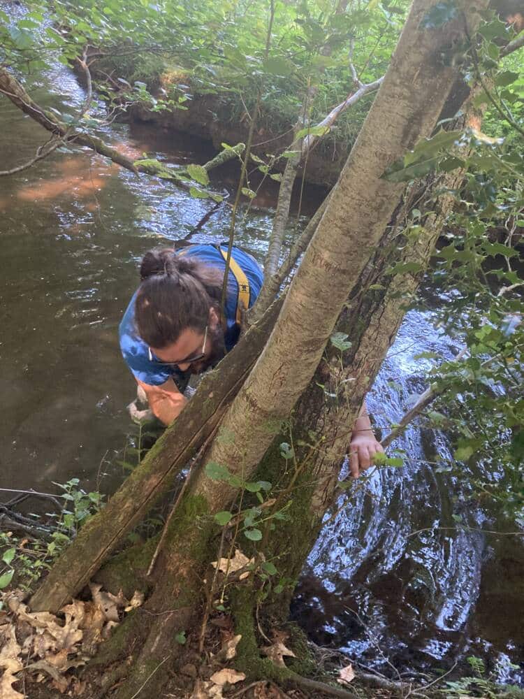 SuiviThermie ©PNRPL 2