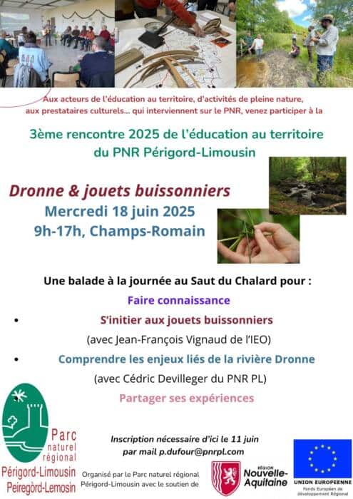 Affiche animation reseau 3 1
