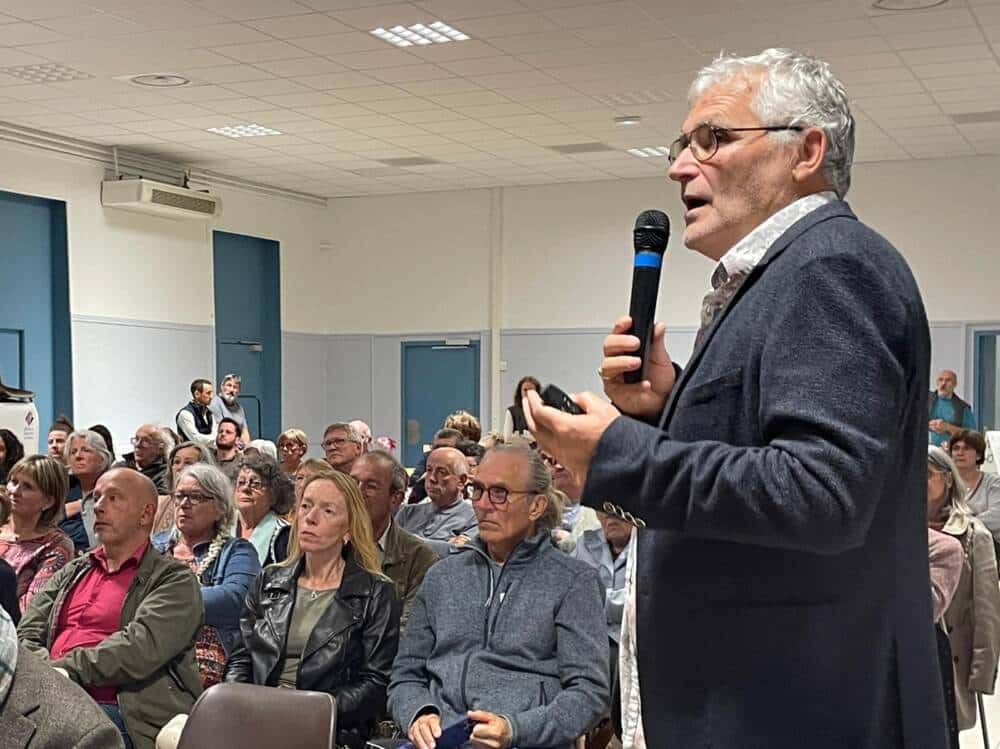 2025.10.07 Soiree Perigord Limousin 2050 ©PNRPL 1