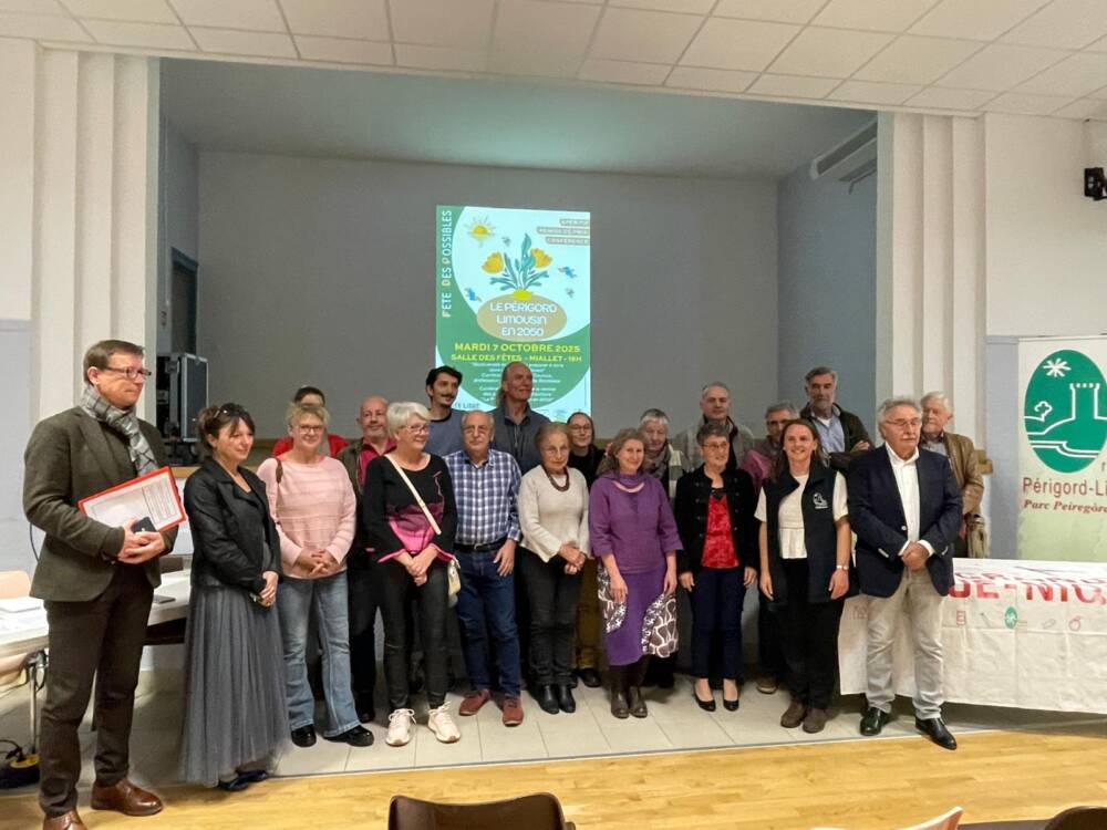 2025.10.07 Soiree Perigord Limousin 2050 ©PNRPL 2