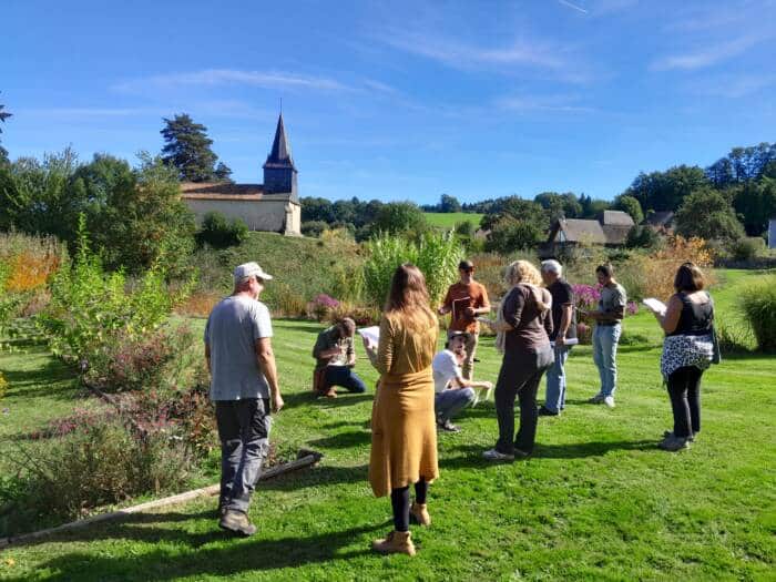 2025.10.07 WB FormationOPIE ©PNRPL 2